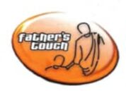 FATHERS TOUCH CHRISTIAN CENTRE